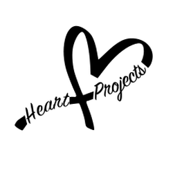 HEART PROJECTS
